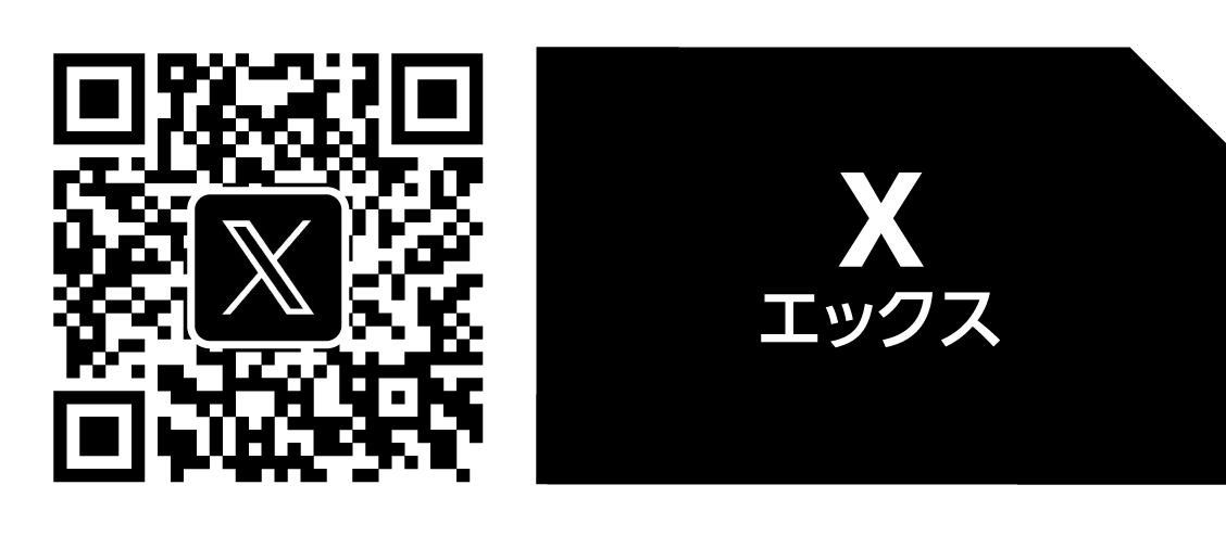 ダイハツマルシェin千葉ニュータウン店10月26日（日）10:00～15:00開催